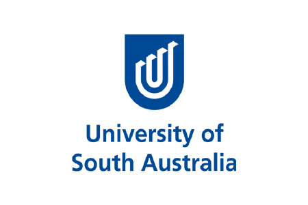 Uni of South Australia