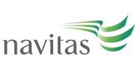 Navitas Group