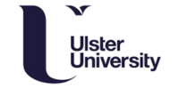 ulster university