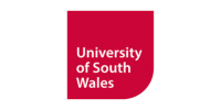 university of south wales